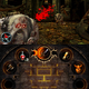 Image for article titled Fighting Fantasy DS Preview: Choose Your Own Adventure Makes A Comeback